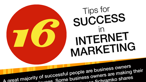 16-tips-for-success-in-internet-marketing-featured
