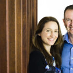 704 - Is Your Business Worth More Than You Think with Matt and Liz Raad