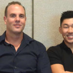 726 - How to Triple Your Sales Using Stories with Will Wang - The Get Clients Series