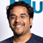 740 - Why Aren't You Scaling This? - With Anik Singal