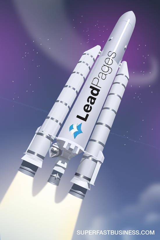 leadpages-rocket